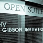 Remembering the Gibbon