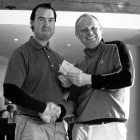 Captain’s Match Report following the 2012 Skins